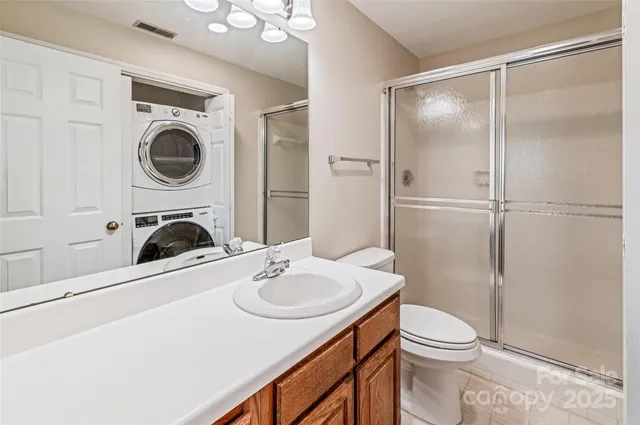 $415,000 | 302 Northwest Drive, Davidson, NC 28036