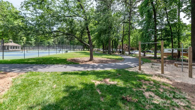 $415,000 | 302 Northwest Drive, Davidson, NC 28036