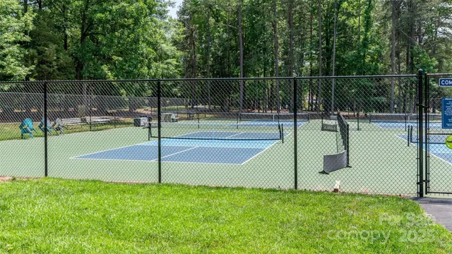 $415,000 | 302 Northwest Drive, Davidson, NC 28036