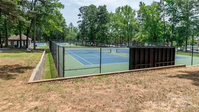 $415,000 | 302 Northwest Drive, Davidson, NC 28036