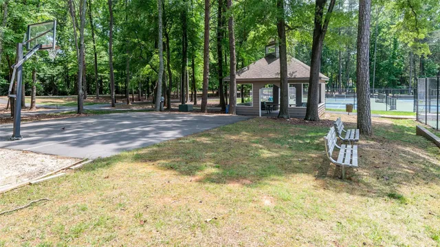 $415,000 | 302 Northwest Drive, Davidson, NC 28036