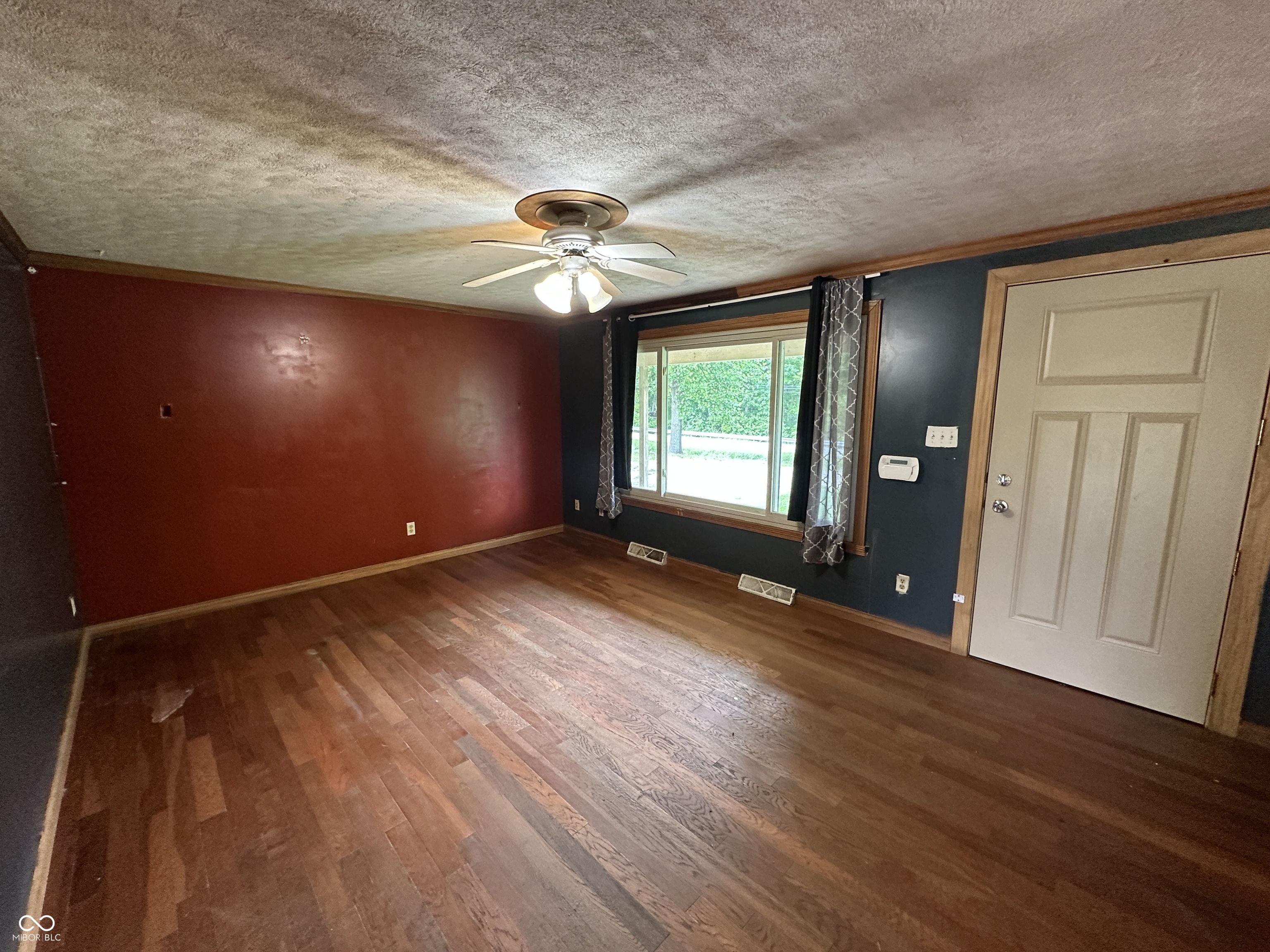 2138 West Range Line Road Greencastle, IN 46135 - Photo 29 of 68