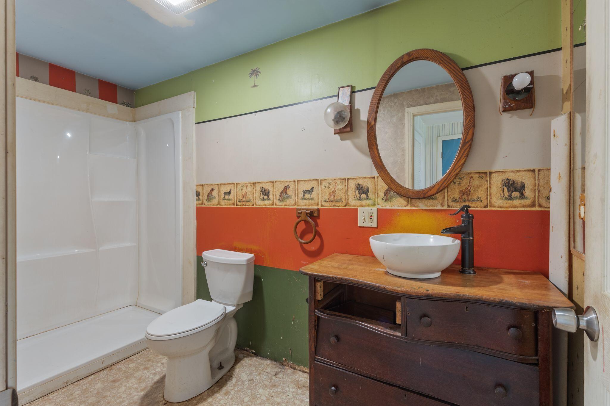 47 Margaret Street Naples, ME 04055 - Photo 16 of 33 47_Margaret_St_048