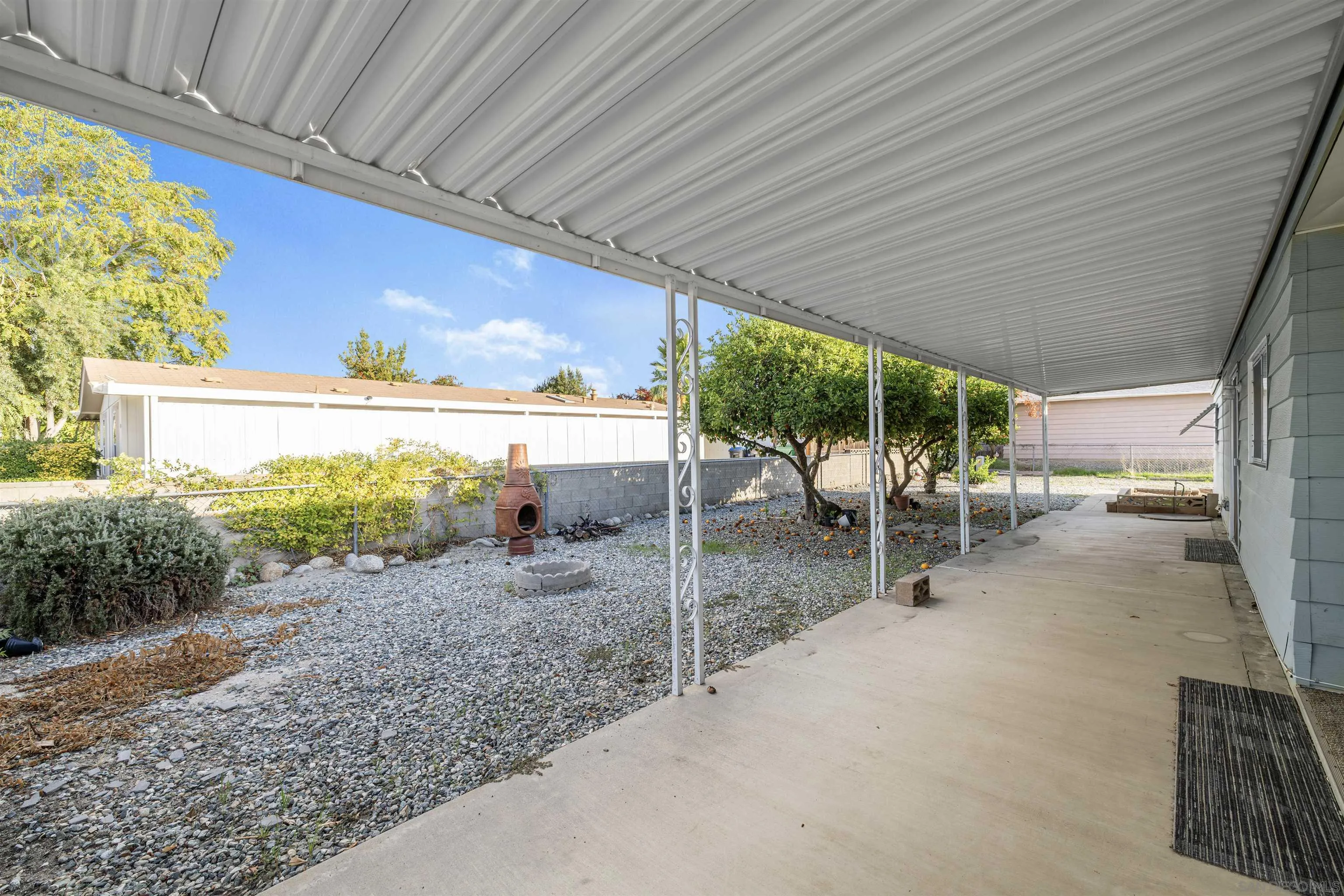 43745 Rassle Drive Hemet, CA 92544 - Photo 38 of 42 Gallery Image 38