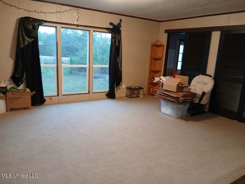 191 Norwood Road Florence, MS 39073 - Photo 35 of 37 F88FCDCB-8382-4159-B3AE-4F8C4DD349B9