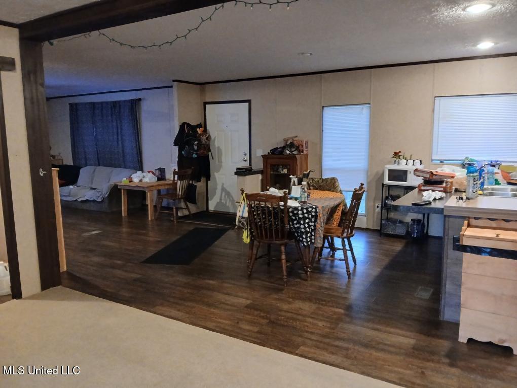 191 Norwood Road Florence, MS 39073 - Photo 36 of 37 BA5040D7-5A58-40C0-8C07-26C6637A7804