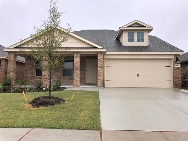 $2,350 | 1008 Emerald Drive, Princeton, TX 75407