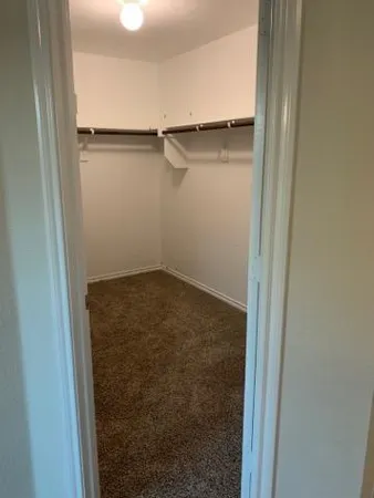 $2,350 | 1008 Emerald Drive, Princeton, TX 75407