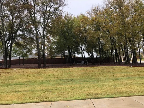 $2,350 | 1008 Emerald Drive, Princeton, TX 75407