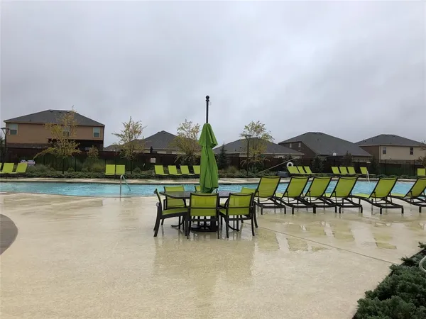 $2,350 | 1008 Emerald Drive, Princeton, TX 75407