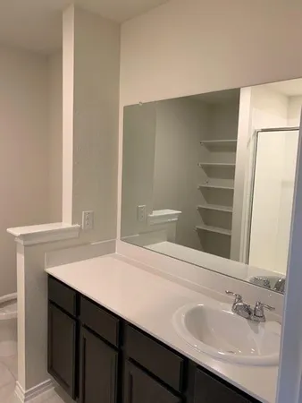 $2,350 | 1008 Emerald Drive, Princeton, TX 75407