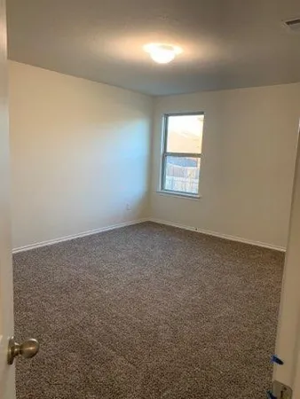 $2,350 | 1008 Emerald Drive, Princeton, TX 75407