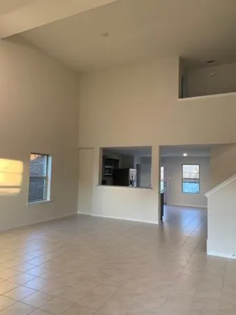 $2,350 | 1008 Emerald Drive, Princeton, TX 75407