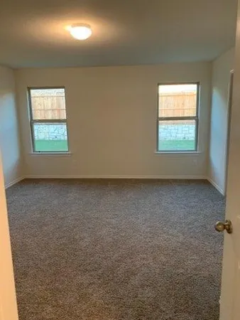 $2,350 | 1008 Emerald Drive, Princeton, TX 75407