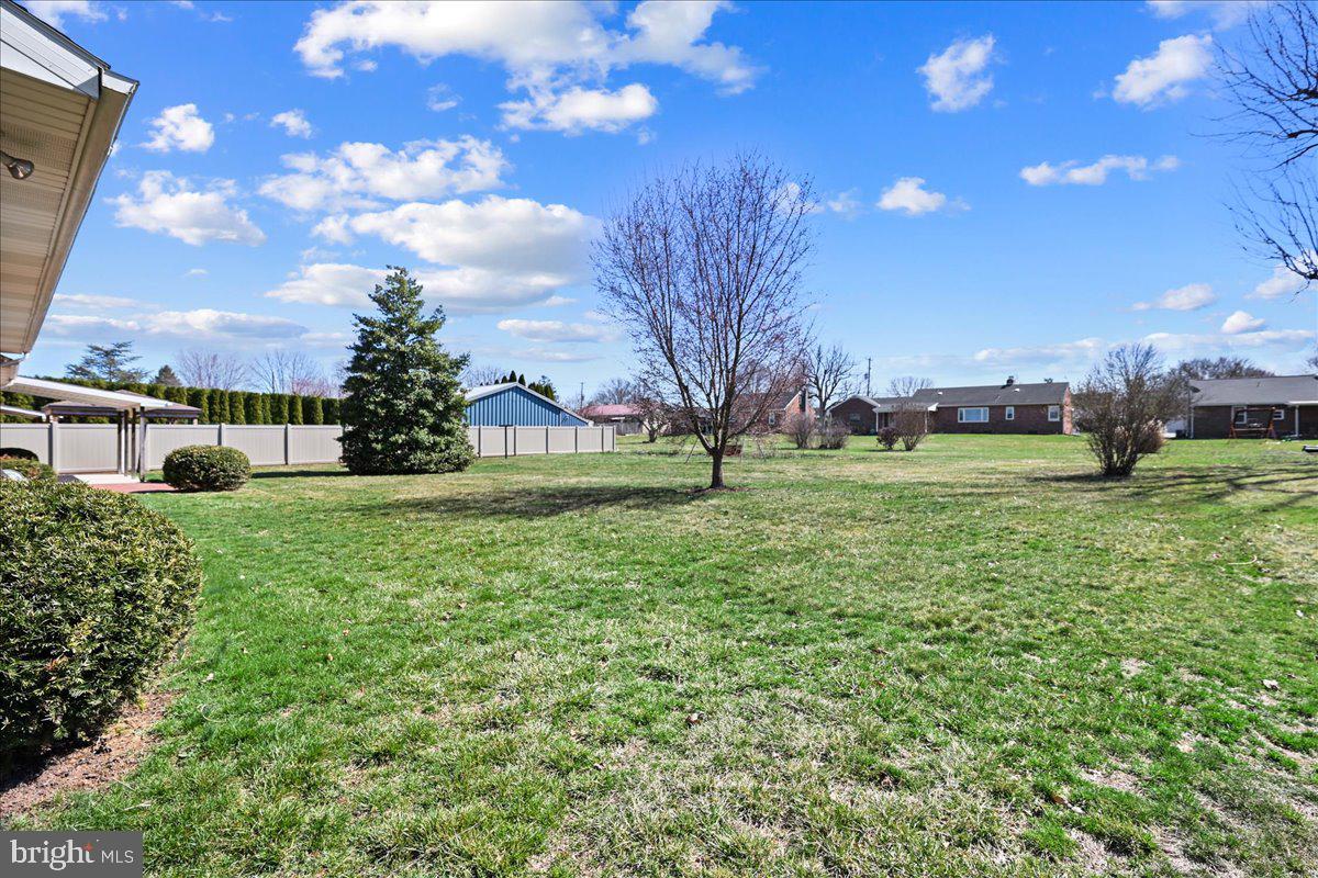 2518 Locust Road Dover, PA 17315 - Photo 28 of 28 Gallery Image 28