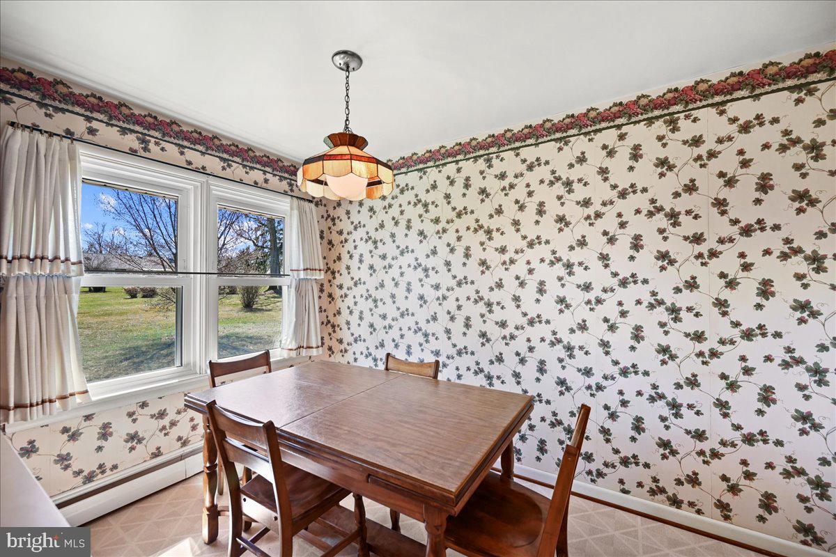 2518 Locust Road Dover, PA 17315 - Photo 8 of 28 Gallery Image 8