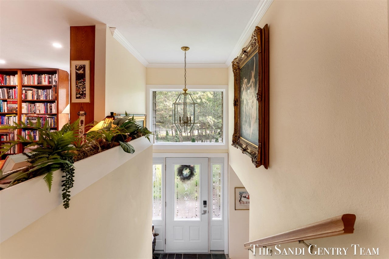 17445 West Spring Lake Road Spring Lake, MI 49456 - Photo 6 of 65 Gallery Image 6