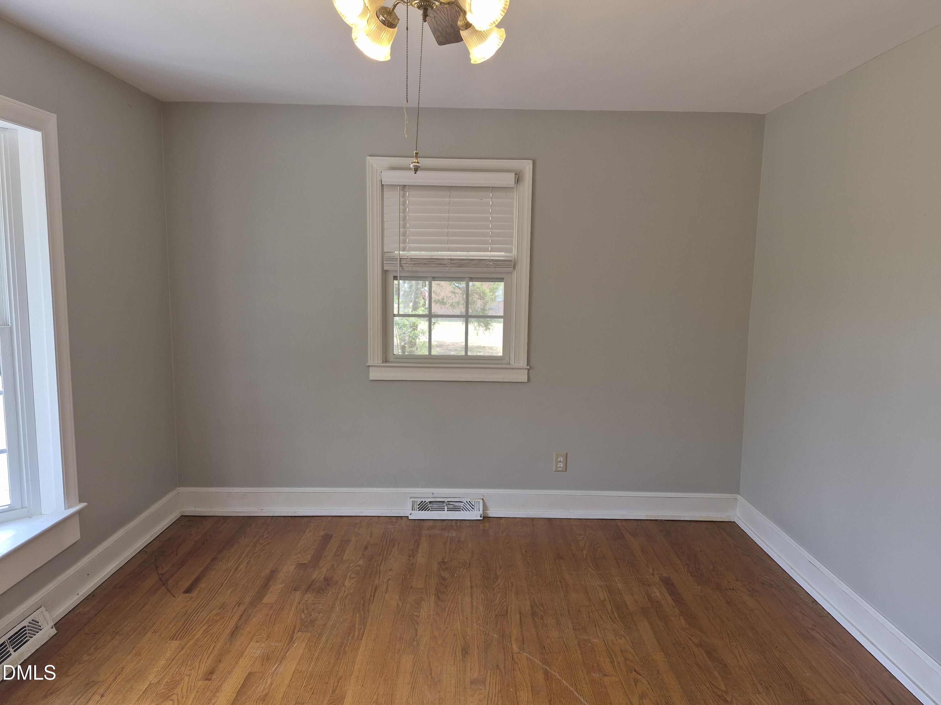 109 Moss Road Creedmoor, NC 27522 - Photo 15 of 21