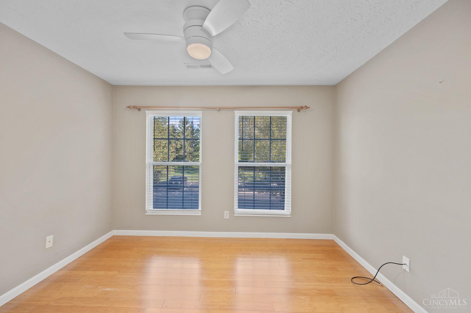 6739 Cloudscape Way Maineville, OH 45039 - Photo 27 of 49