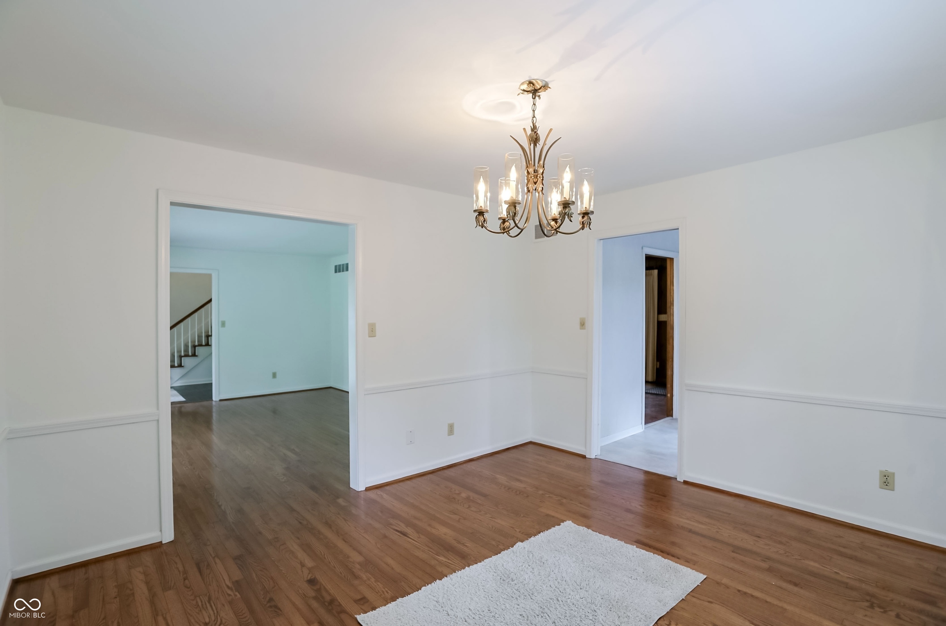7363 Johnson Road Indianapolis, IN 46250 - Photo 40 of 77