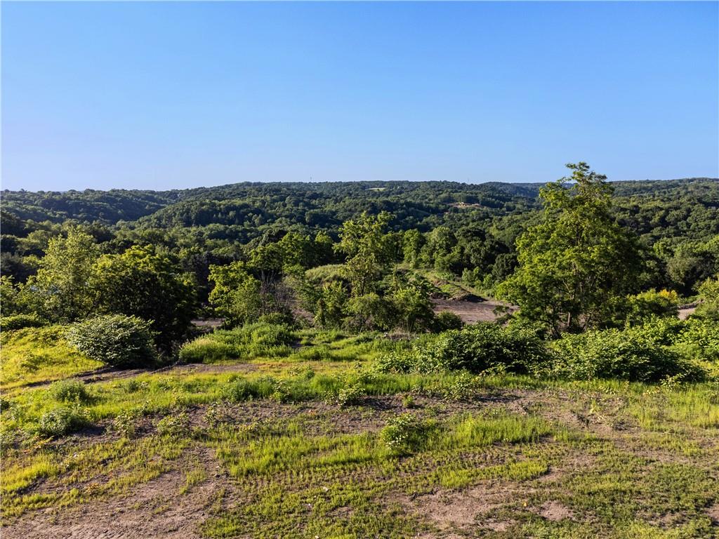 Lot 2 Dorseyville Road Pittsburgh, PA 15215 - Photo 3 of 3 a view of a houses with a yard