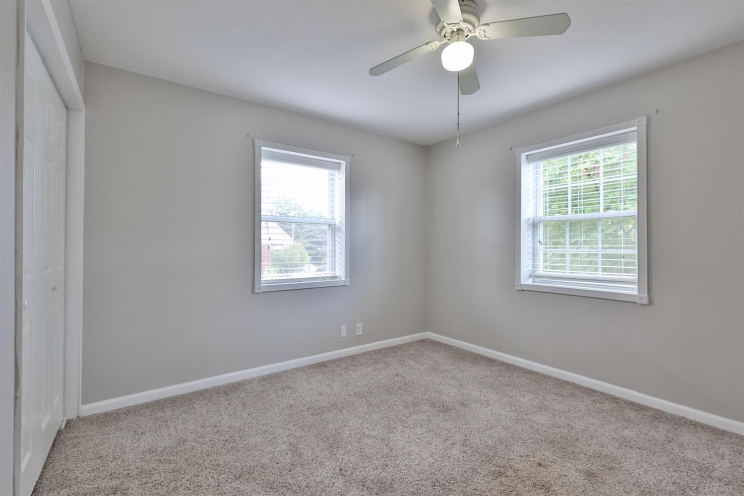 411 Plum Road Cincinnati, OH 45238 - Photo 9 of 28