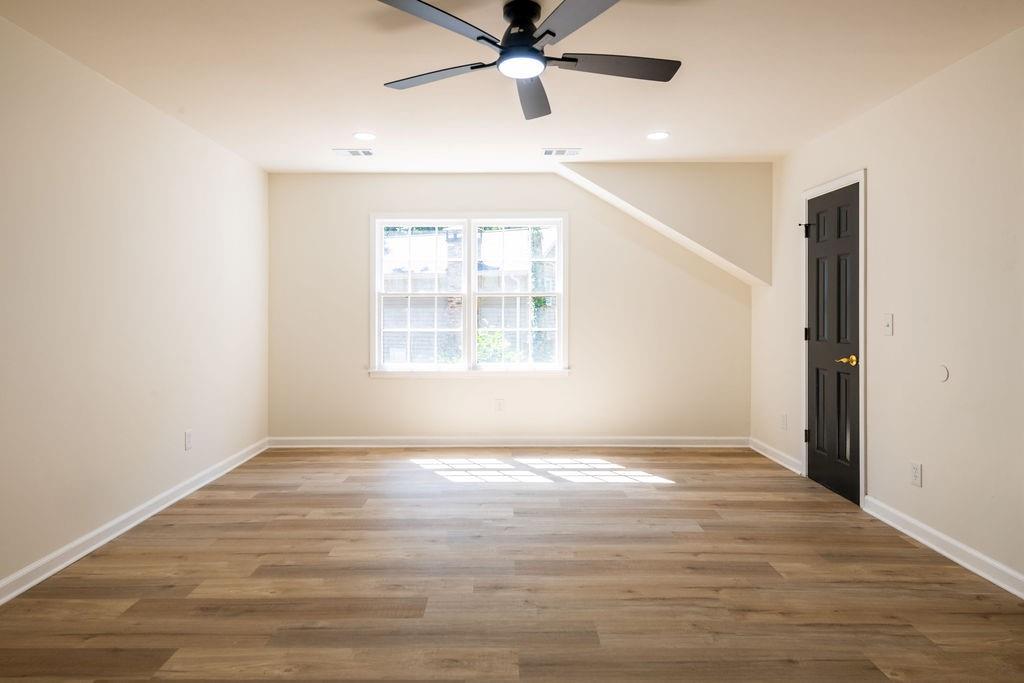 1720 Ridgefield Drive Roswell, GA 30075 - Photo 27 of 58 Gallery Image 27