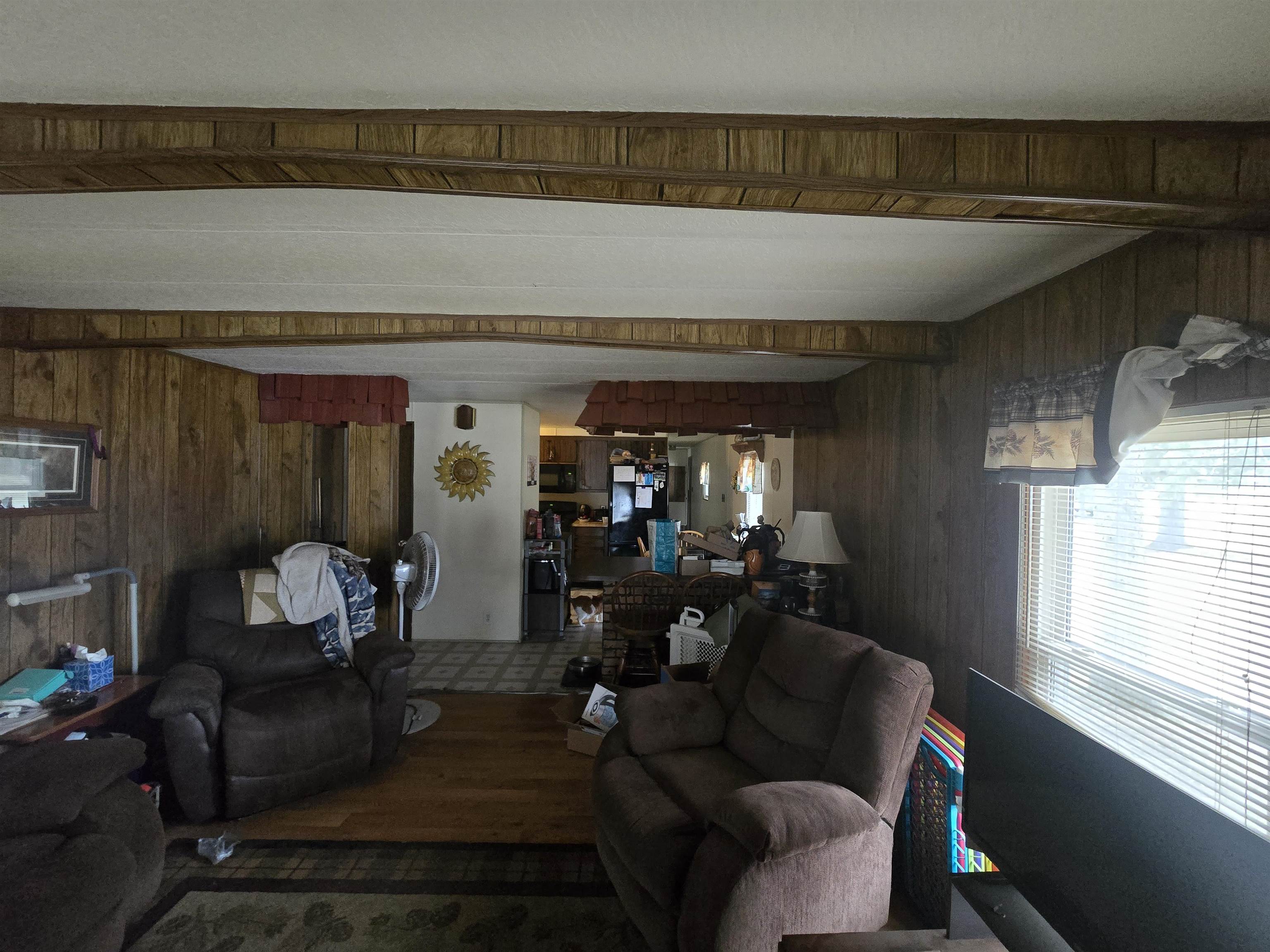 504 2nd Street Almond, WI 54909 - Photo 2 of 21