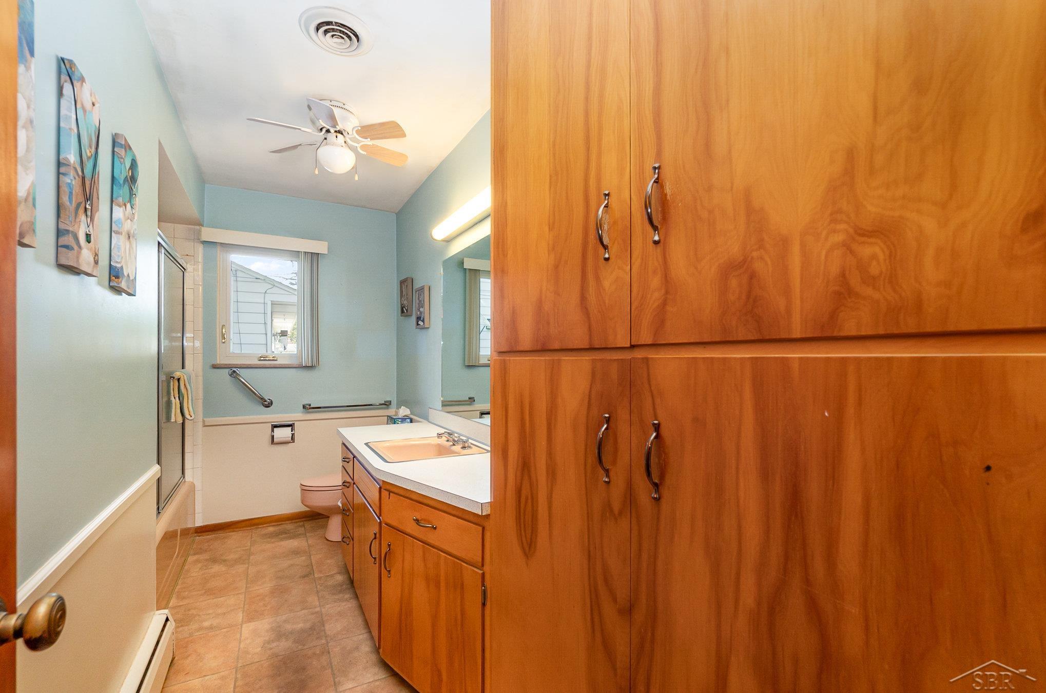 2516 Mcewan Road Saginaw, MI 48602 - Photo 11 of 15 Gallery Image 11
