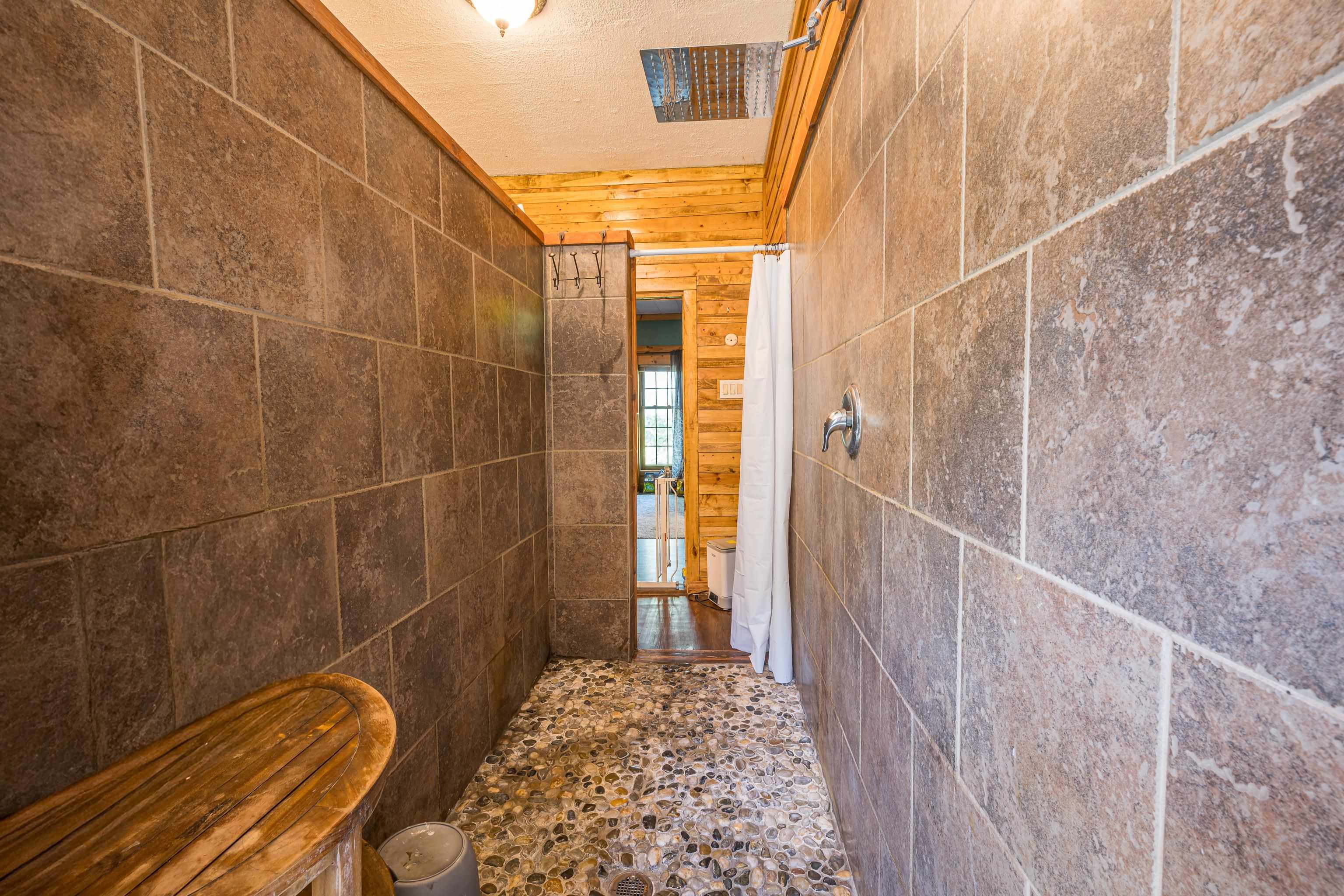 329 Ely Street Alma, MI 48801 - Photo 17 of 76