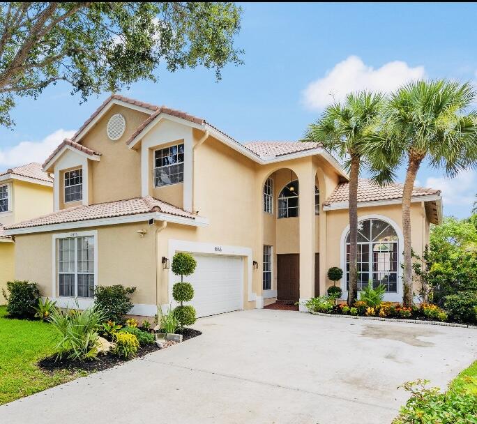 18456 East Covington Trace Boca Raton, FL 33498 - Photo 1 of 16 IMG_0343