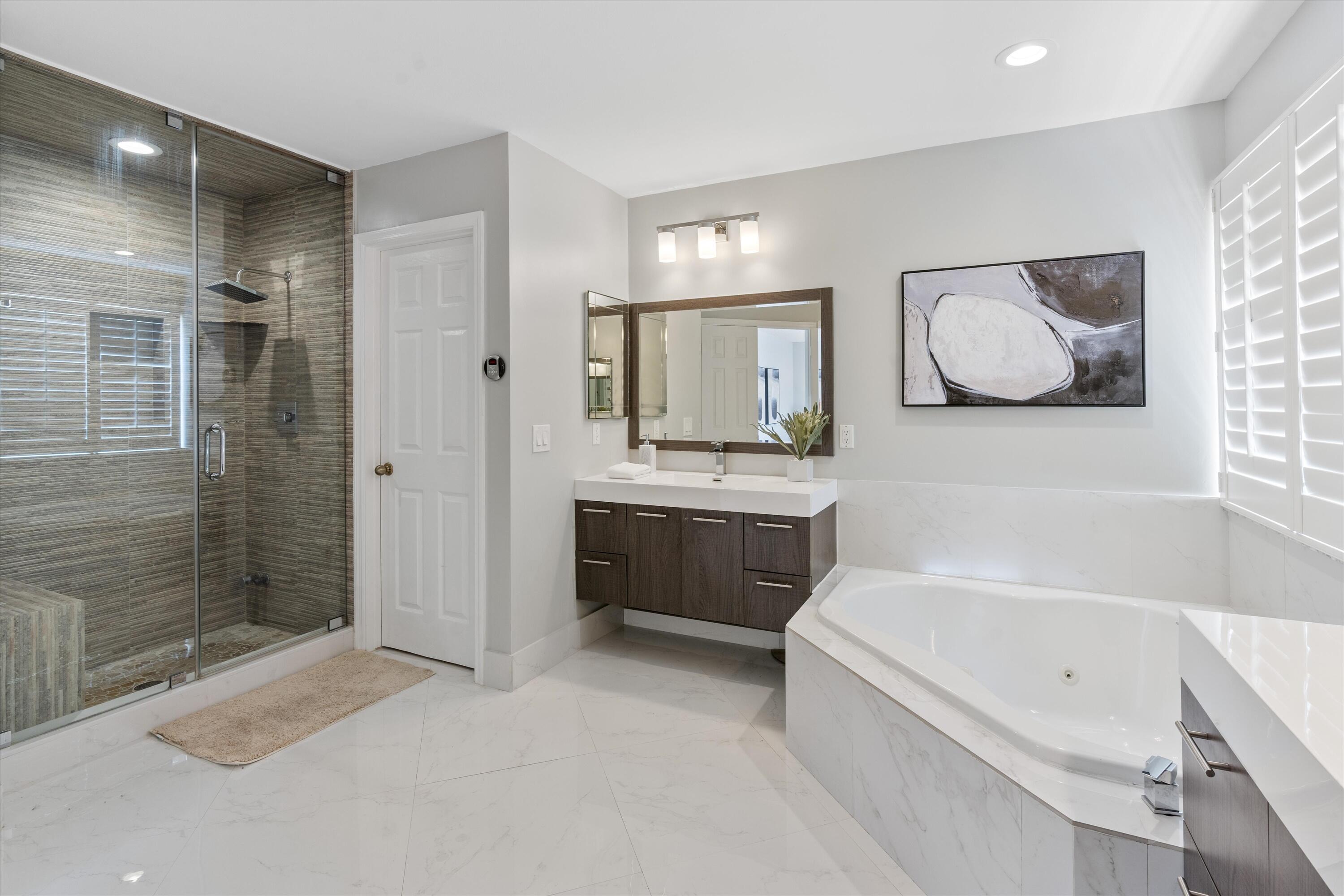 18456 East Covington Trace Boca Raton, FL 33498 - Photo 11 of 16 19-18456 E Covington Trail Boca Raton, F