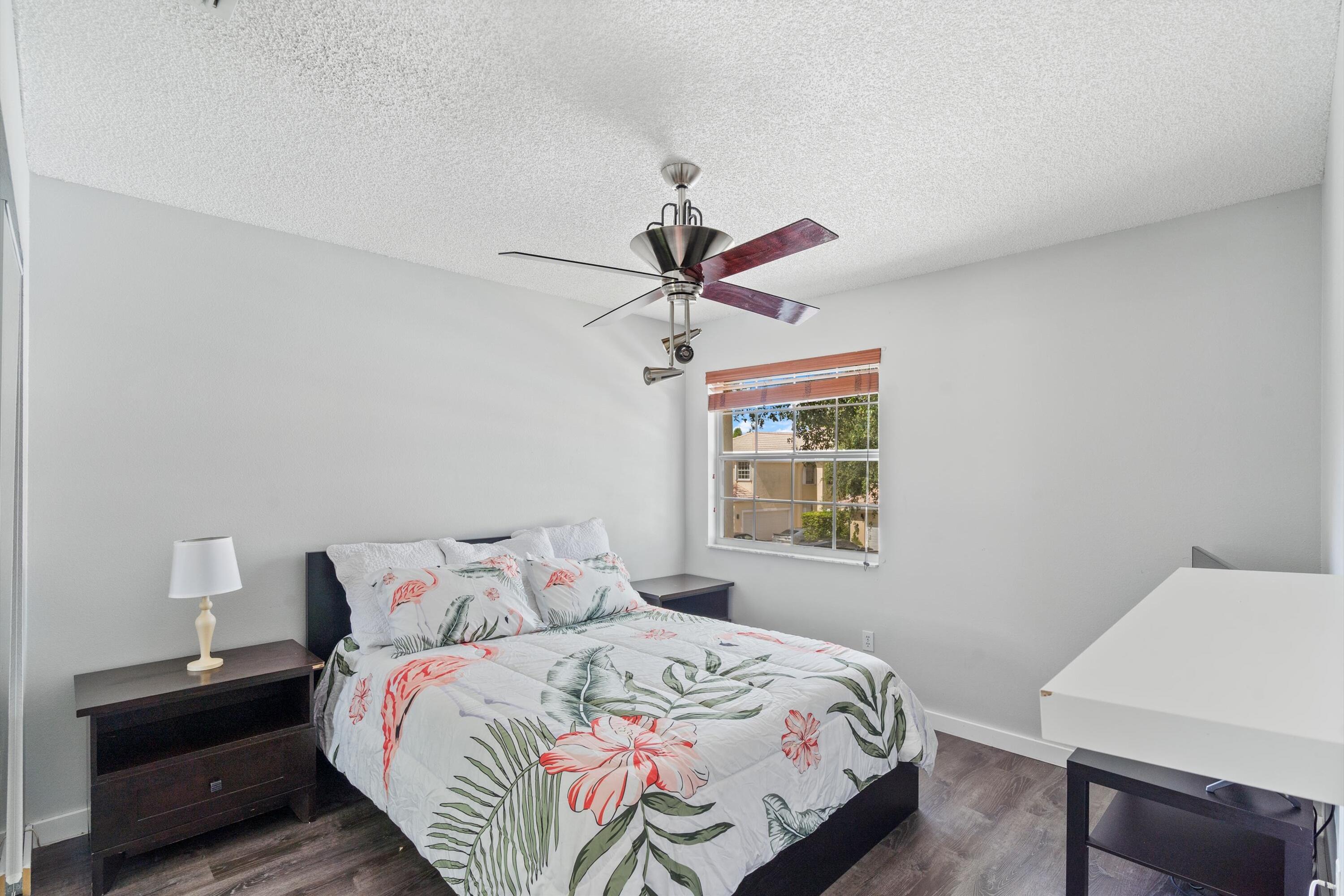 18456 East Covington Trace Boca Raton, FL 33498 - Photo 12 of 16 20-18456 E Covington Trail Boca Raton, F