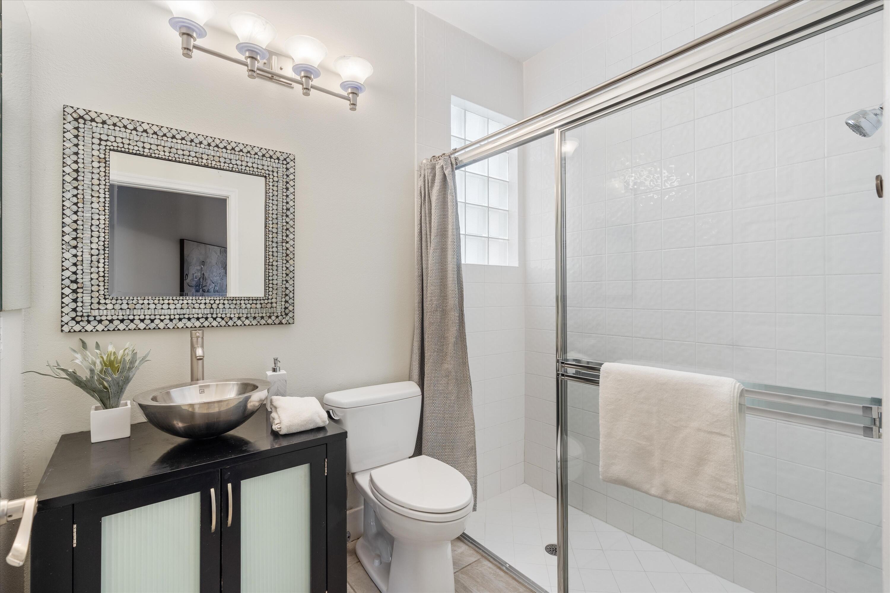 18456 East Covington Trace Boca Raton, FL 33498 - Photo 15 of 16 15-18456 E Covington Trail Boca Raton, F