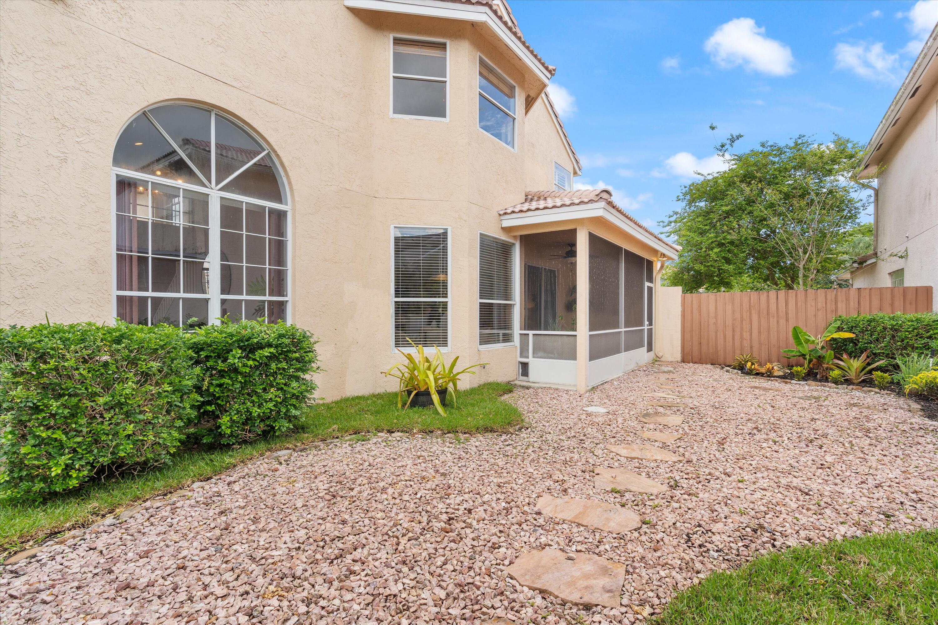 18456 East Covington Trace Boca Raton, FL 33498 - Photo 16 of 16 24-18456 E Covington Trail Boca Raton, F