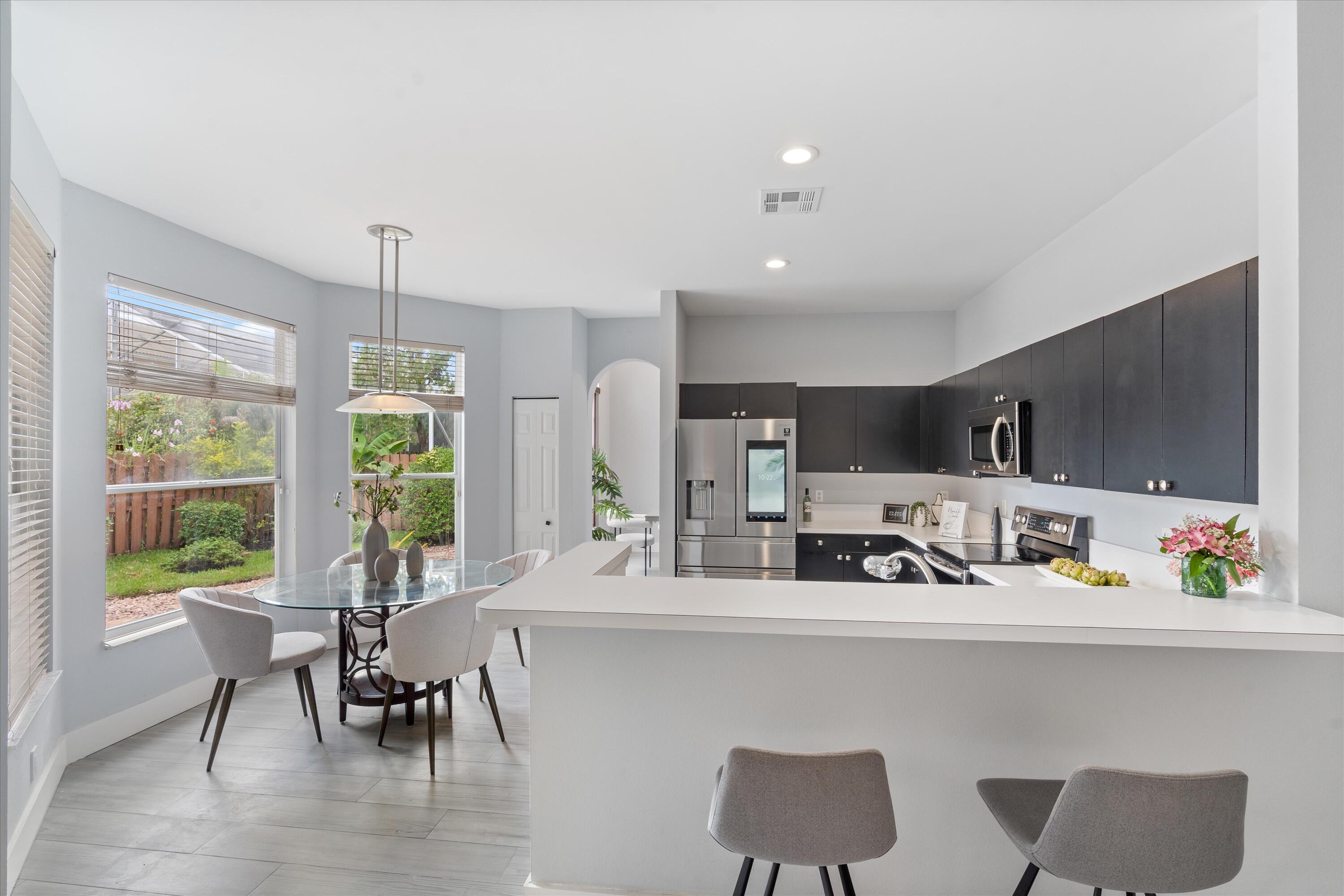 18456 East Covington Trace Boca Raton, FL 33498 - Photo 5 of 16 05-18456 E Covington Trail Boca Raton, F
