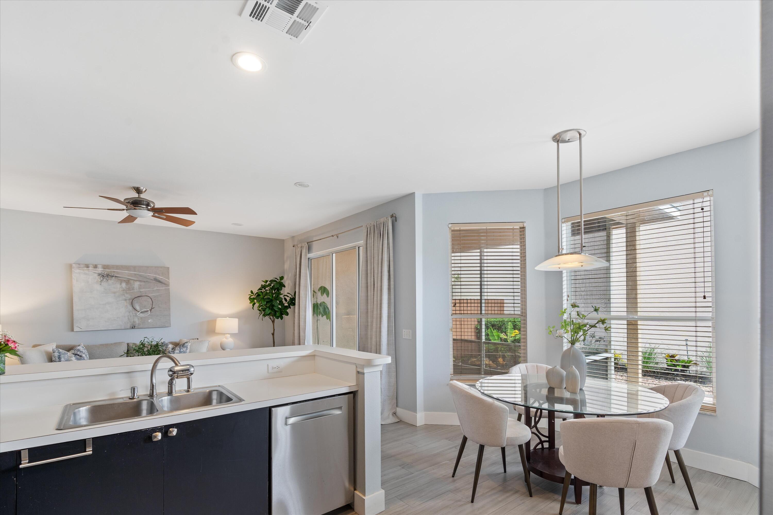 18456 East Covington Trace Boca Raton, FL 33498 - Photo 6 of 16 07-18456 E Covington Trail Boca Raton, F