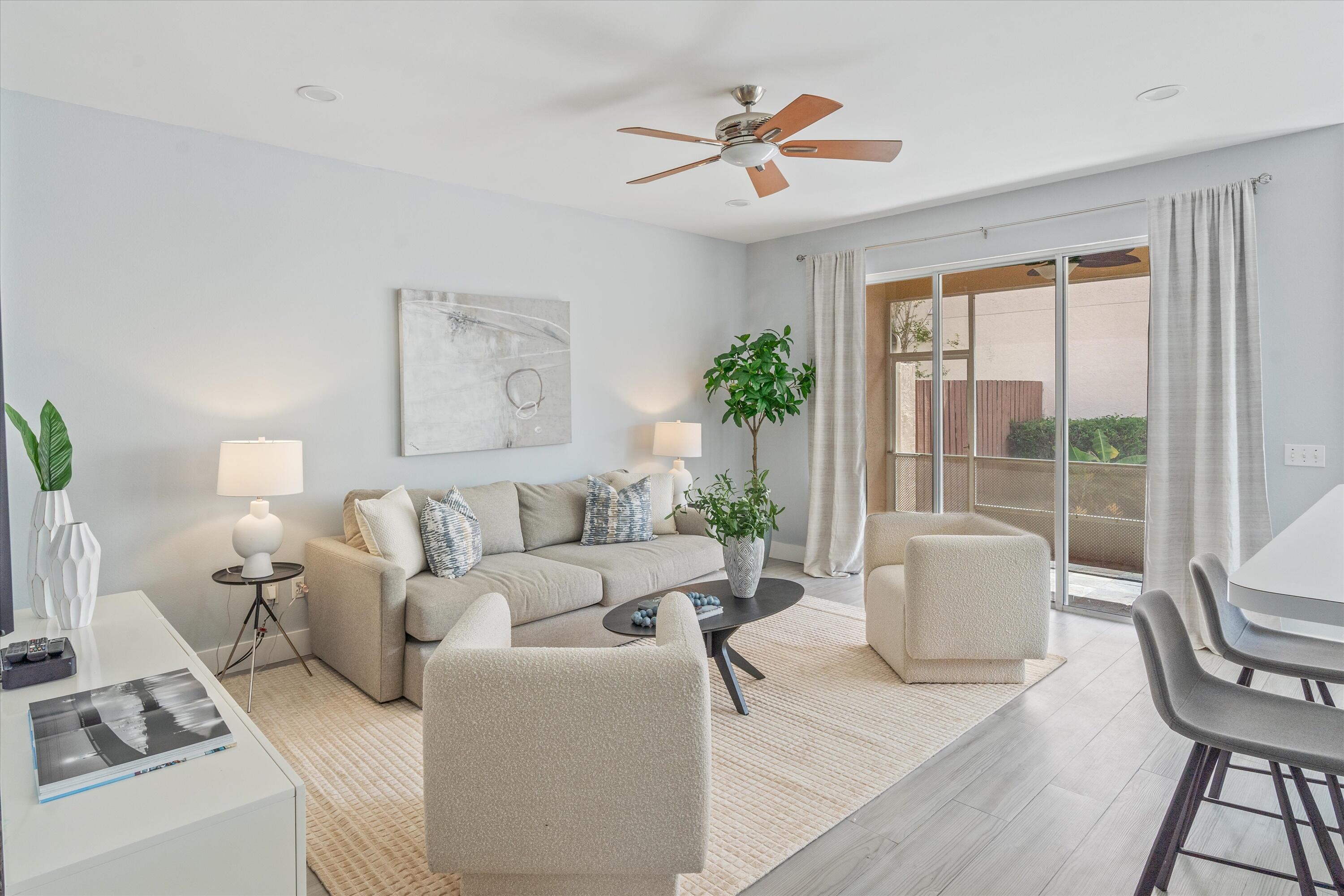18456 East Covington Trace Boca Raton, FL 33498 - Photo 7 of 16 11-18456 E Covington Trail Boca Raton, F