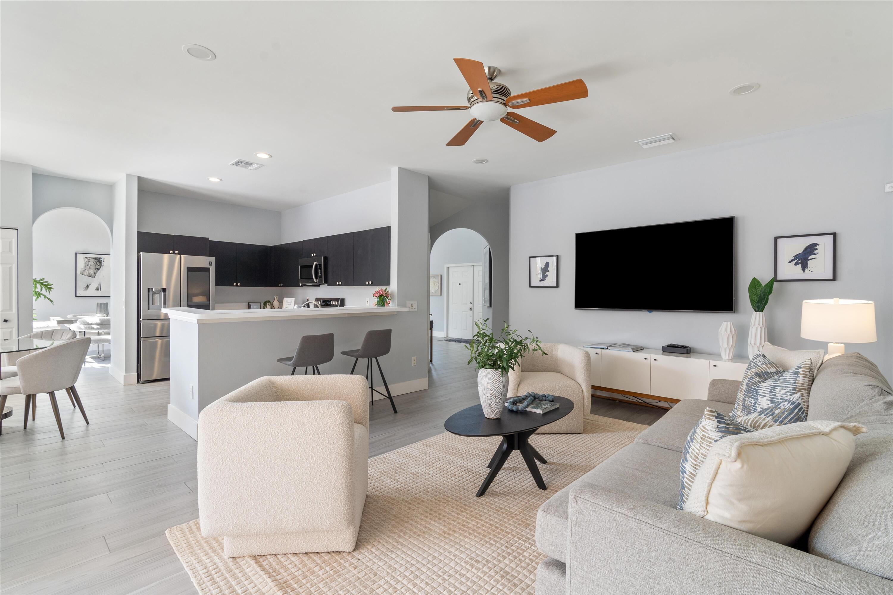 18456 East Covington Trace Boca Raton, FL 33498 - Photo 8 of 16 12-18456 E Covington Trail Boca Raton, F