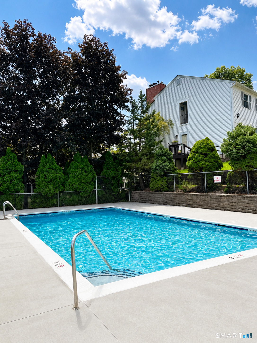 25 Padanaram Road, Unit 74 Danbury, CT 06811 - Photo 21 of 22 Gallery Image 21