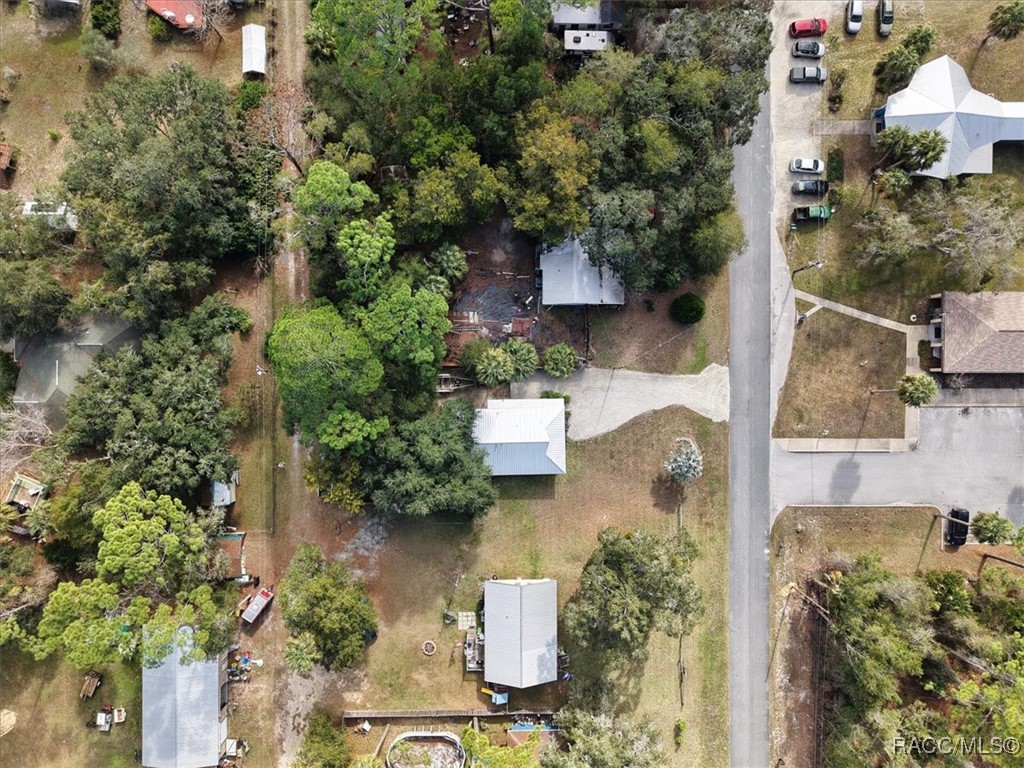 18 56th Street Yankeetown, FL 34498 - Photo 23 of 25