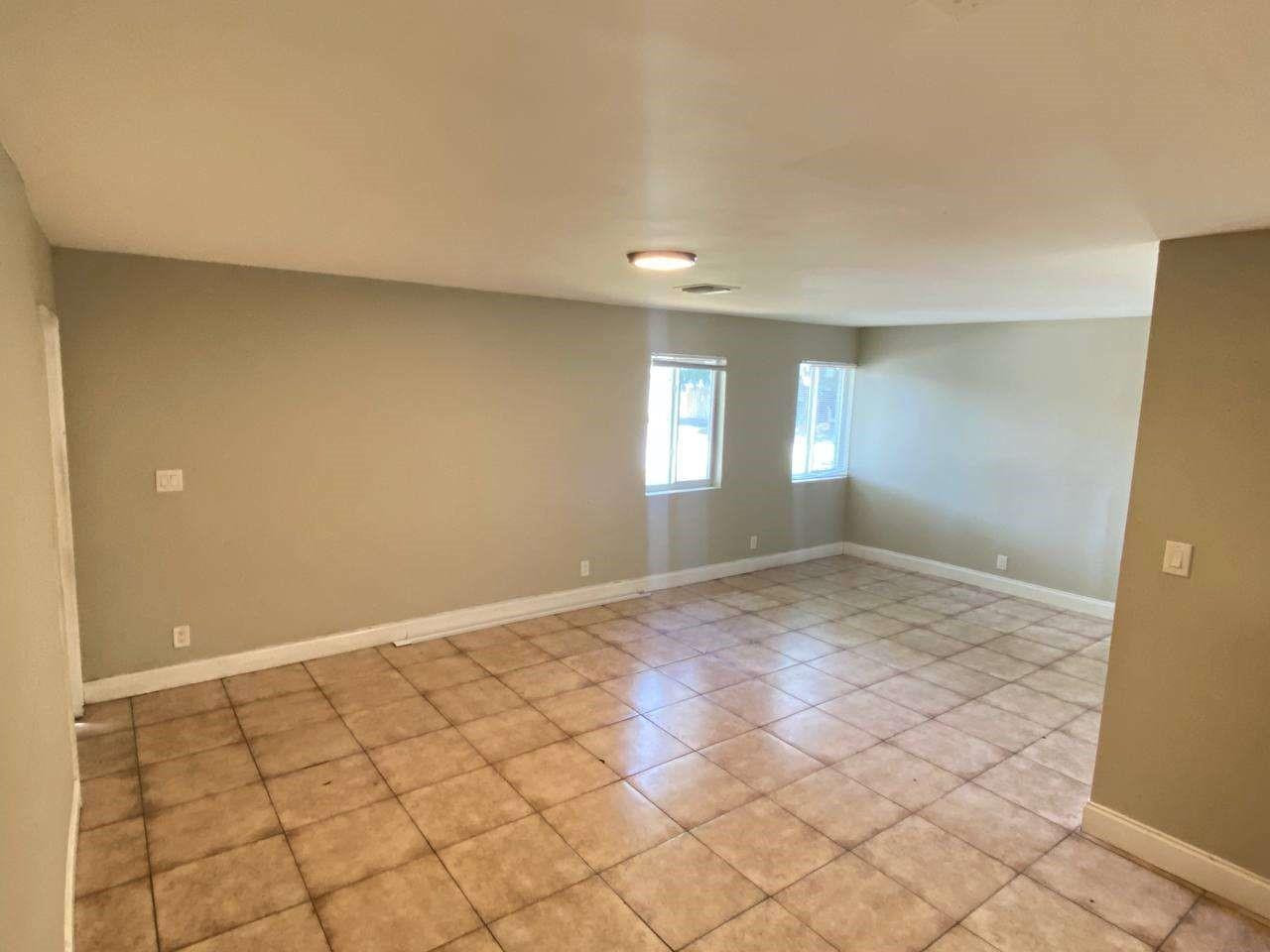 141 Northwest 10th Street Pompano Beach, FL 33060 - Photo 20 of 24 a view of empty room