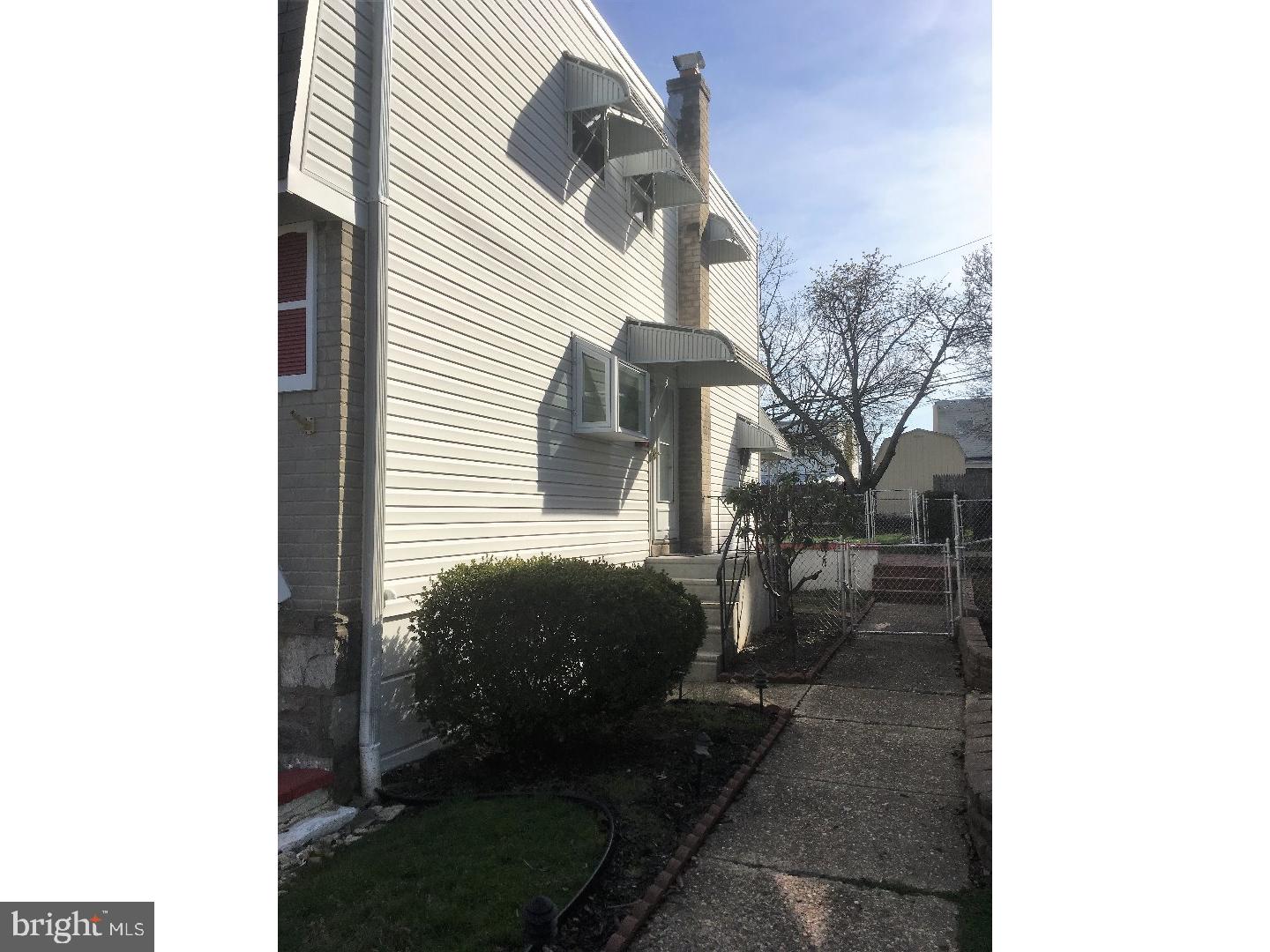 2824 Michael Road Philadelphia, PA 19152 - Photo 2 of 18 Gallery Image 2