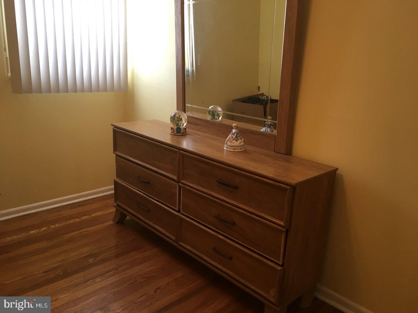 2824 Michael Road Philadelphia, PA 19152 - Photo 14 of 18 Bedroom 2