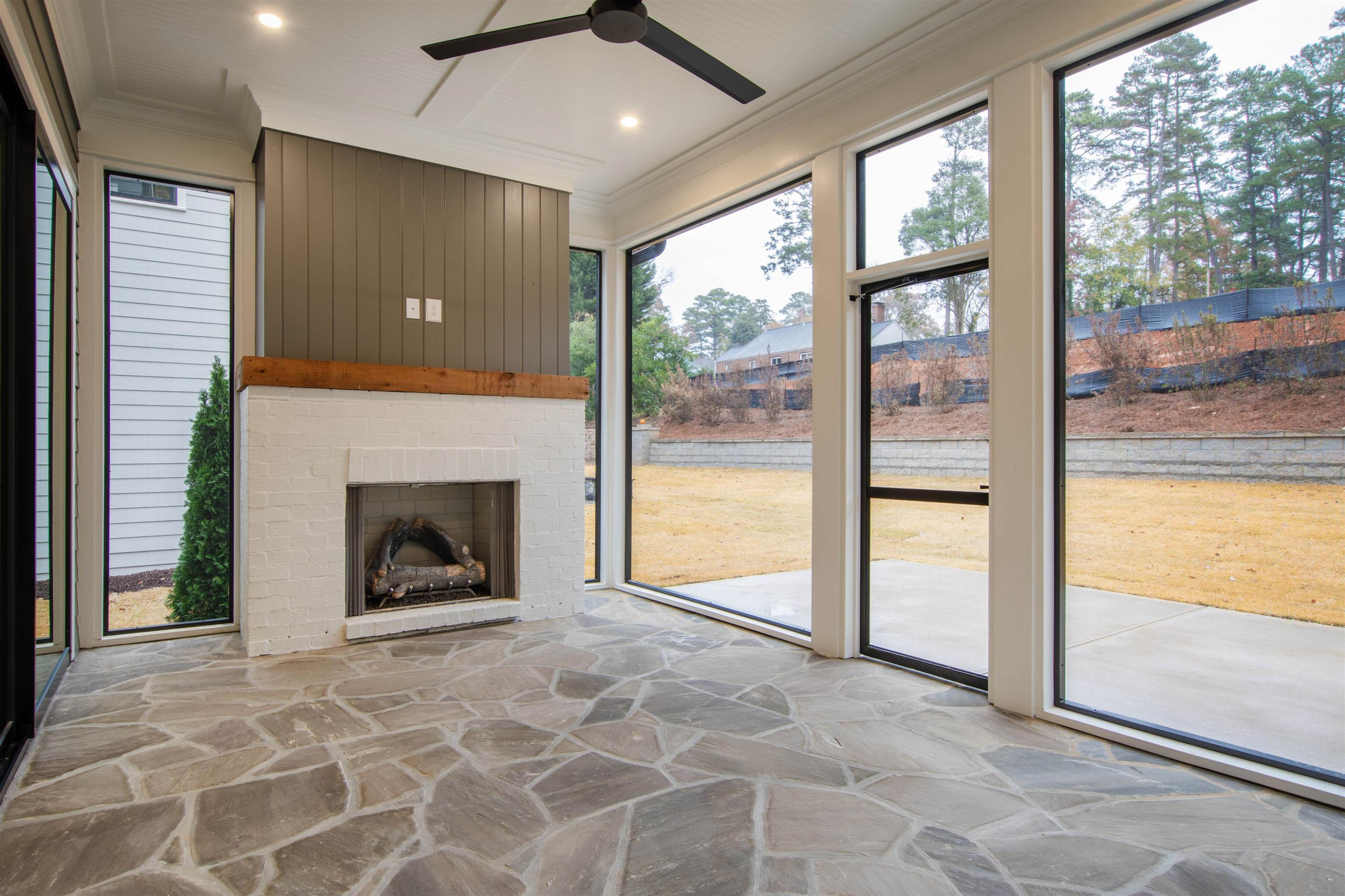 1424 Banbury Road Raleigh, NC 27607 - Photo 58 of 60 Photo 58