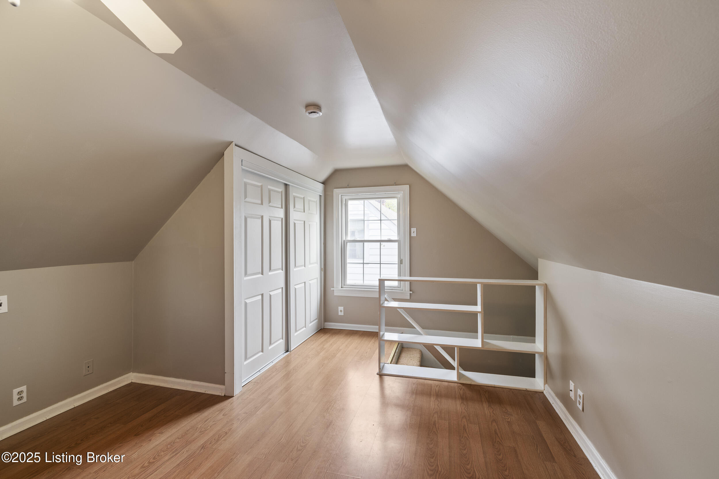 3815 Ormond Road Louisville, KY 40207 - Photo 21 of 40 LREP2785