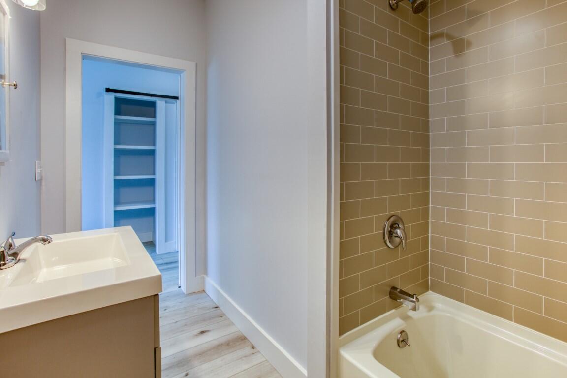 273 East Side Road Trevett, ME 04571 - Photo 16 of 21 14