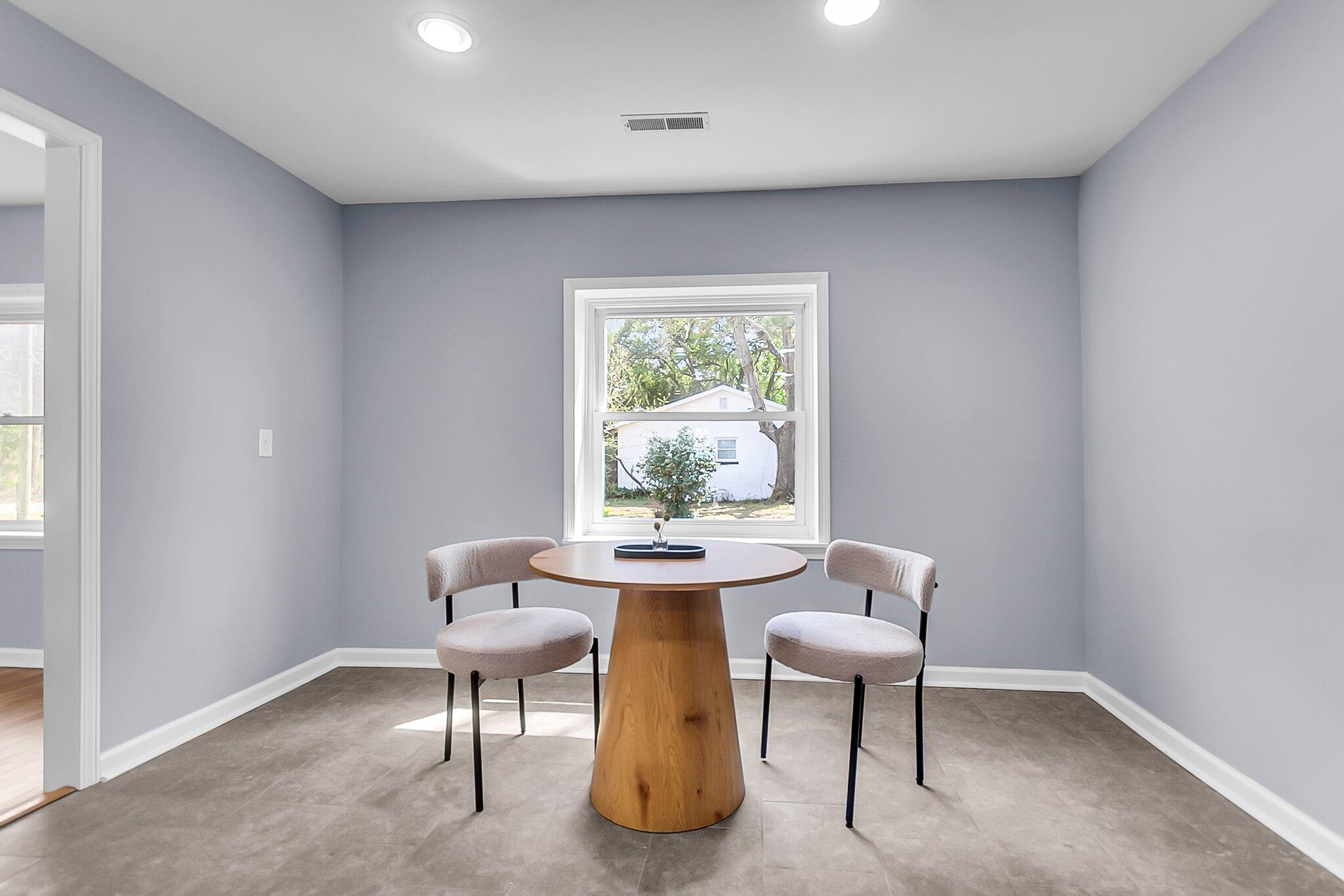 1723 River Front Drive Charleston, SC 29407 - Photo 11 of 30 Breakfast Nook