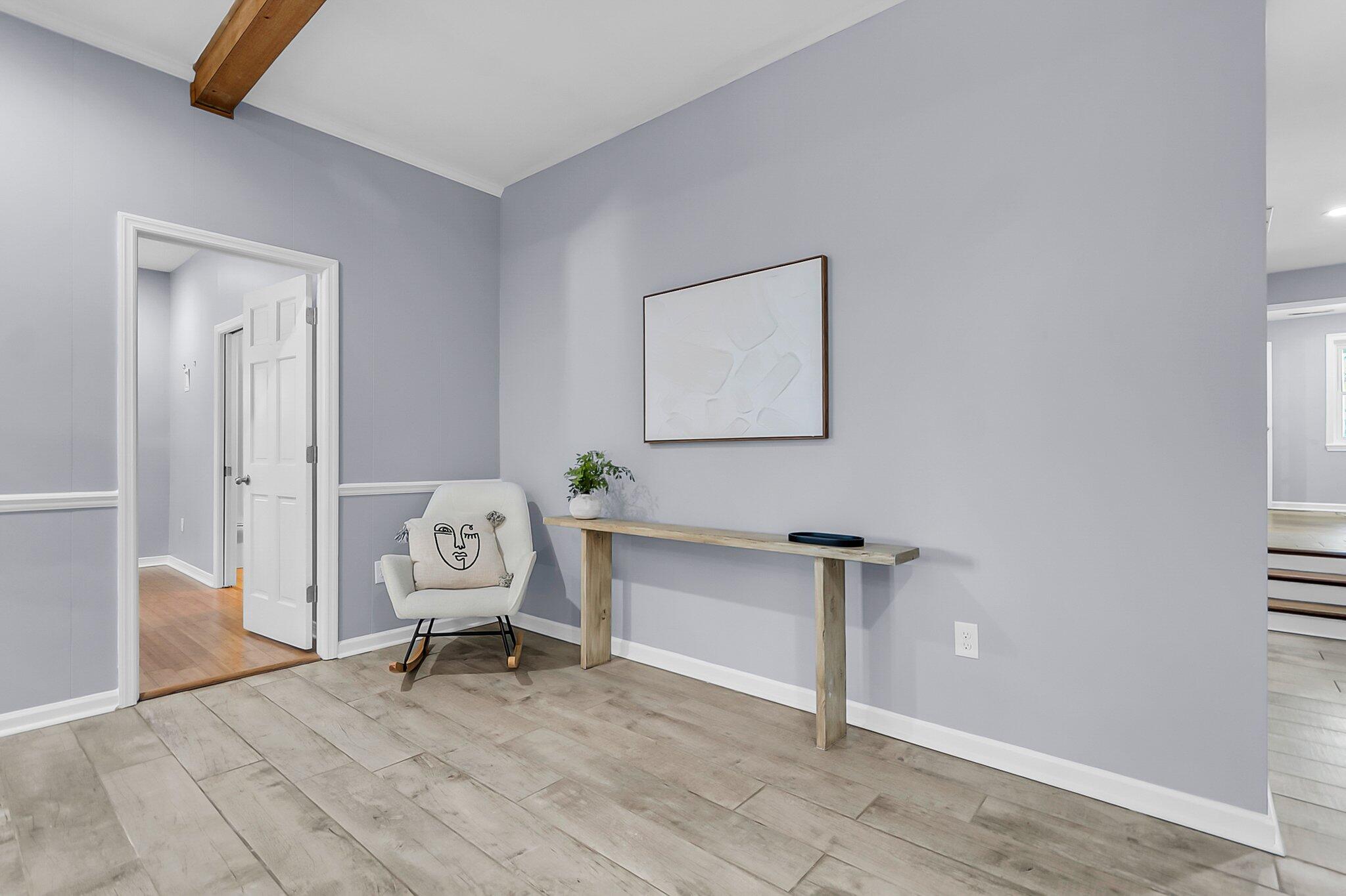 1723 River Front Drive Charleston, SC 29407 - Photo 16 of 30 Living Room