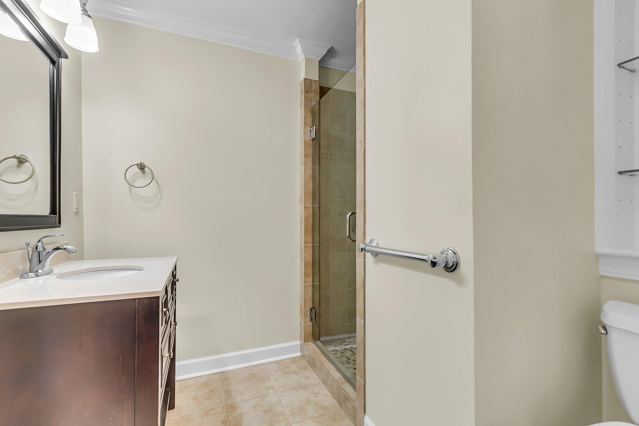 1723 River Front Drive Charleston, SC 29407 - Photo 22 of 30 2nd Bathroom